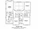 3908 Nannyberry, Naperville, IL 60564