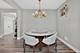3908 Nannyberry, Naperville, IL 60564