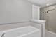 3908 Nannyberry, Naperville, IL 60564
