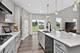 3908 Nannyberry, Naperville, IL 60564