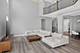 3908 Nannyberry, Naperville, IL 60564