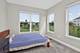 3908 Nannyberry, Naperville, IL 60564