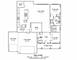 3908 Nannyberry, Naperville, IL 60564