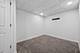 2743 Rourke, Aurora, IL 60503