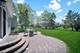 2743 Rourke, Aurora, IL 60503
