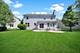 2743 Rourke, Aurora, IL 60503