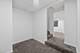 2743 Rourke, Aurora, IL 60503