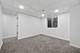 2743 Rourke, Aurora, IL 60503