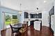 2743 Rourke, Aurora, IL 60503