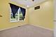 2743 Rourke, Aurora, IL 60503
