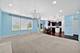 2743 Rourke, Aurora, IL 60503