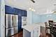 2743 Rourke, Aurora, IL 60503