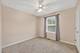 2743 Rourke, Aurora, IL 60503