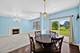 2743 Rourke, Aurora, IL 60503