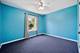 2743 Rourke, Aurora, IL 60503