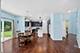 2743 Rourke, Aurora, IL 60503
