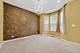 2743 Rourke, Aurora, IL 60503
