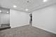 2743 Rourke, Aurora, IL 60503