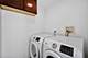 2743 Rourke, Aurora, IL 60503