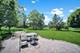2743 Rourke, Aurora, IL 60503