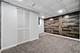 2743 Rourke, Aurora, IL 60503