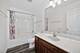 2743 Rourke, Aurora, IL 60503