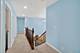 2743 Rourke, Aurora, IL 60503
