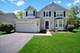 2743 Rourke, Aurora, IL 60503