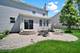 2743 Rourke, Aurora, IL 60503