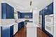 2743 Rourke, Aurora, IL 60503