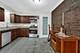 228 E Bailey Unit A, Naperville, IL 60565
