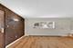 228 E Bailey Unit A, Naperville, IL 60565