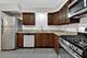 228 E Bailey Unit A, Naperville, IL 60565