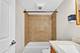 228 E Bailey Unit A, Naperville, IL 60565