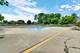 228 E Bailey Unit A, Naperville, IL 60565