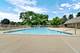 228 E Bailey Unit A, Naperville, IL 60565