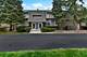 228 E Bailey Unit A, Naperville, IL 60565