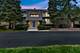 228 E Bailey Unit A, Naperville, IL 60565