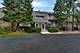 228 E Bailey Unit A, Naperville, IL 60565