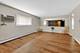 228 E Bailey Unit A, Naperville, IL 60565