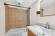 228 E Bailey Unit A, Naperville, IL 60565