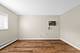 228 E Bailey Unit A, Naperville, IL 60565