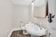 228 E Bailey Unit A, Naperville, IL 60565