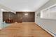 228 E Bailey Unit A, Naperville, IL 60565