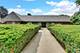 228 E Bailey Unit A, Naperville, IL 60565