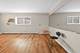 228 E Bailey Unit A, Naperville, IL 60565