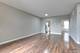 921 Summit Creek, Shorewood, IL 60404