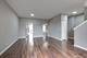 921 Summit Creek, Shorewood, IL 60404