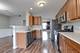 921 Summit Creek, Shorewood, IL 60404