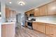 921 Summit Creek, Shorewood, IL 60404